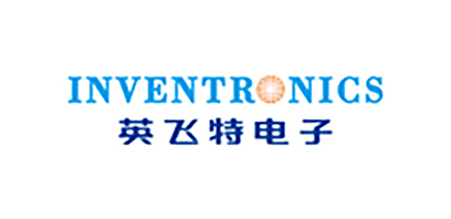 Inventronics