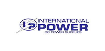 International Power