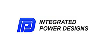 Integrated Power Designs