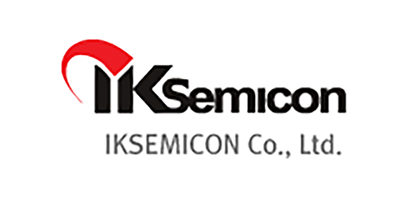 IK Semicon
