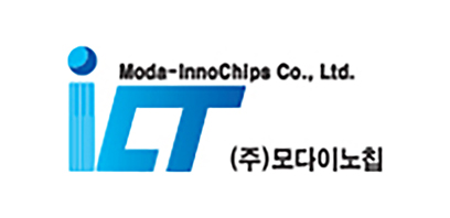 ICT