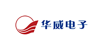Huawei Electronics