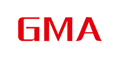 GMA