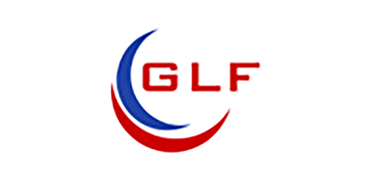 GLF