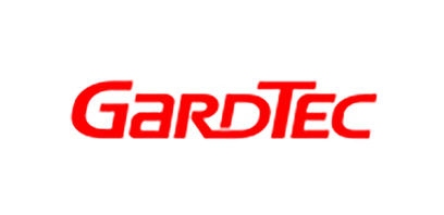 GardTec