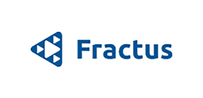 Fractus Antennas S.L.