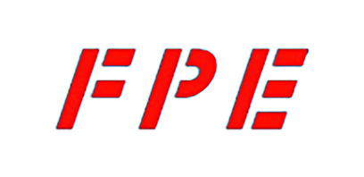 FPE