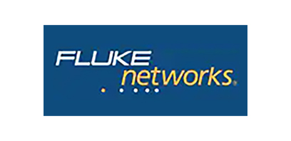 Fluke Networks