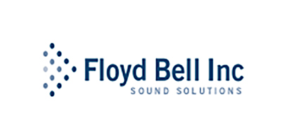 Floyd Bell