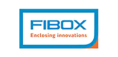 FIBOX Enclosures