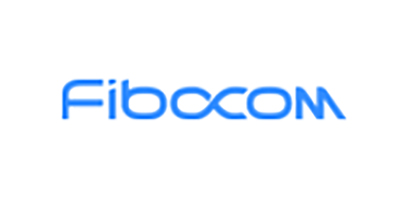Fibocom