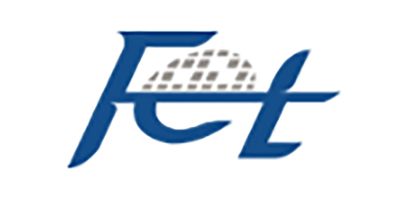FETek