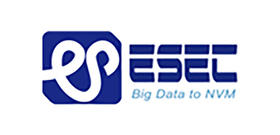 EpoStar
