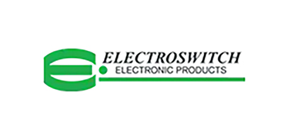 Electroswitch