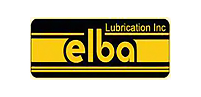 ELBA LUBES