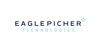 EaglePicher