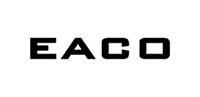 EACO