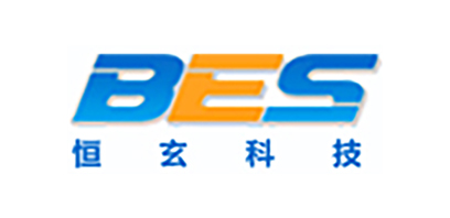 BES
