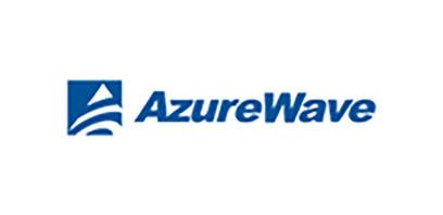 AzureWave