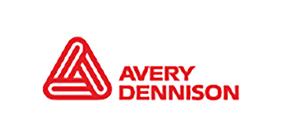 Avery Dennison