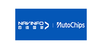 Autochips(杰发科技)_公司介绍_型号_代理商_联系方式_一键查询