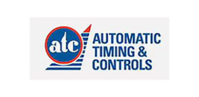 ATC