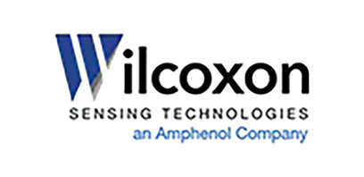 Amphenol Wilcoxon Sensing Technologies
