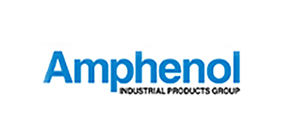 Amphenol Industrial