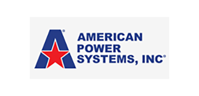 American Power Devices