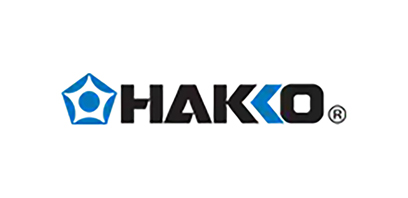 American Hakko Products