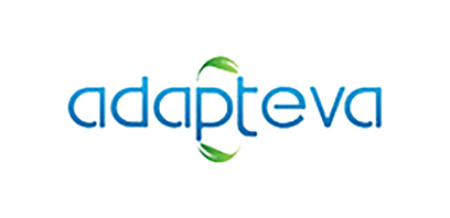 adapteva