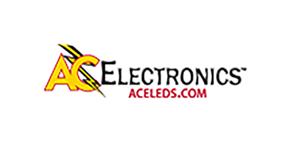 AC Electronics