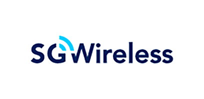 SG Wireless