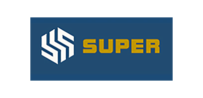 SUPERSEMI