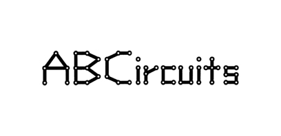 ABCircuits