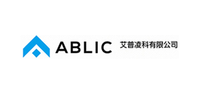 ABLIC Inc