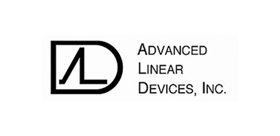 Advanced Linear Devices