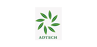 ADTech