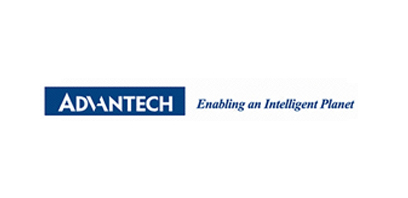 Advantech