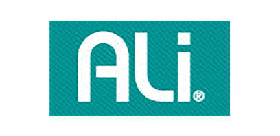 ALi