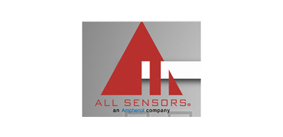 All Sensors Corporation