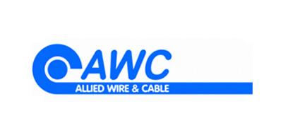 Allied Wire & Cable Inc