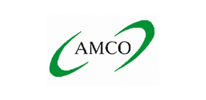 AMCO Tec International Inc
