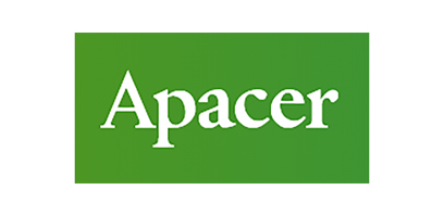 Apacer