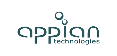 Appian Technology Inc