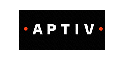 Aptiv