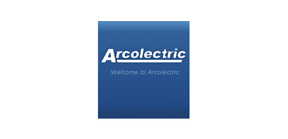 Arcolectric