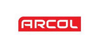 Arcol