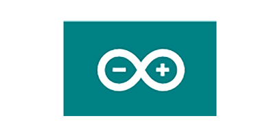 Arduino
