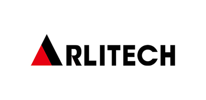 Arlitech Electronic Corp